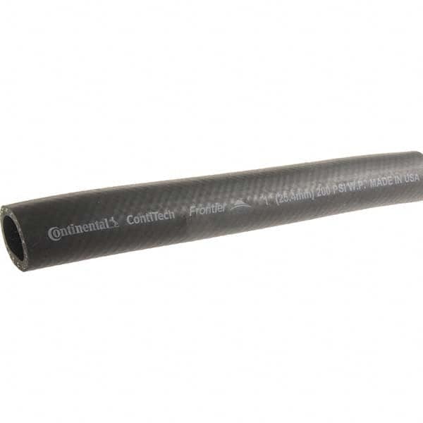 Continental ContiTech - Air & Multi-Purpose Hose Type: Multipurpose Air Hose Material: PVC - Eagle Tool & Supply