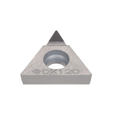 1QP-TCMT 221 DX110