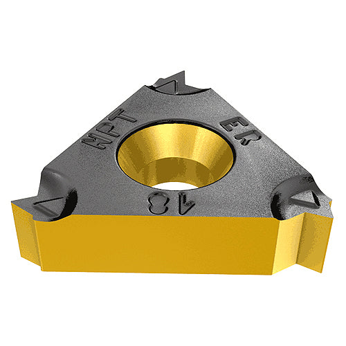16ER 11.5 NPT IC50M - Eagle Tool & Supply