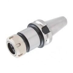 BT40 ER25X 60 COLLET CHUCK - Eagle Tool & Supply