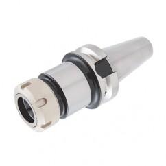 BT50 ER50X150 COLLET CHUCK - Eagle Tool & Supply