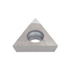 TPGW080202-DIA DX140 TURNING PCD - Eagle Tool & Supply