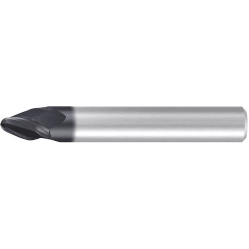 ‎16MM EM-12.5 - Exact Industrial Supply