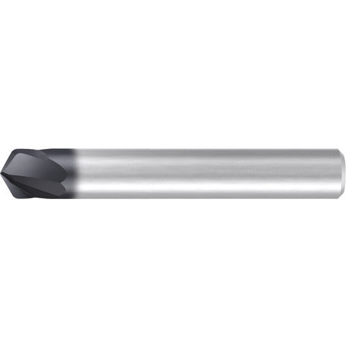 ‎10MM EM-70 - Exact Industrial Supply
