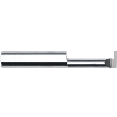 1/2X.187/.189X3/4R ALTIN - Exact Industrial Supply