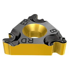 16ERM 8 RND IC908 - Eagle Tool & Supply