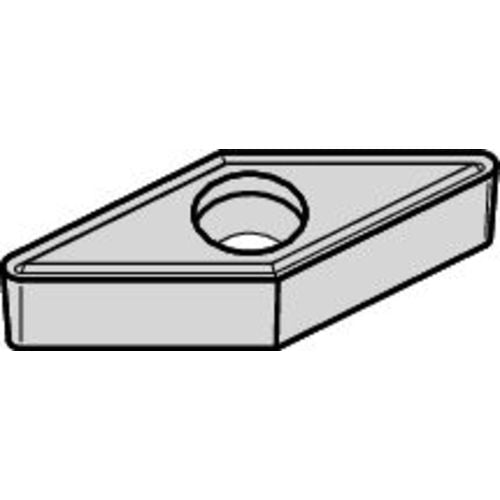 VBMT3311P TN20P INSERT - Eagle Tool & Supply