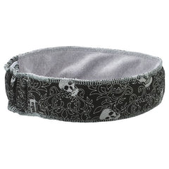 6605 Skulls Hi-Perf Headband - Eagle Tool & Supply