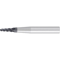 3546L.04030A BN TPR EM - Exact Industrial Supply