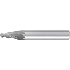 3446.06015A BN TPR EM - Exact Industrial Supply