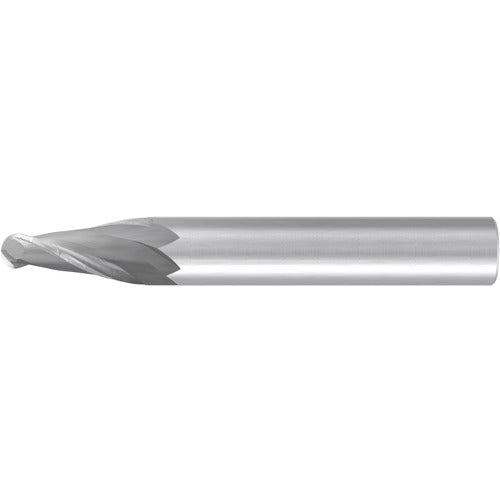 3446.03015A BN TPR EM - Exact Industrial Supply