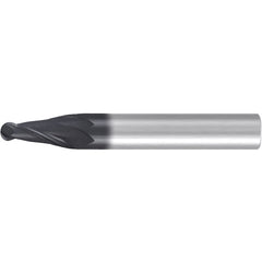 3446L.06015A BN TPR EM