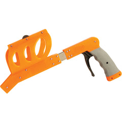 Spot Marker-Paint Delivery Handle - Eagle Tool & Supply