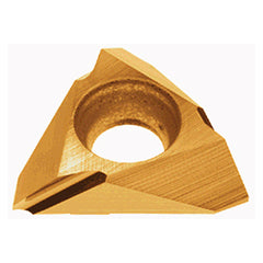 JTBL3005F TH10 - Eagle Tool & Supply