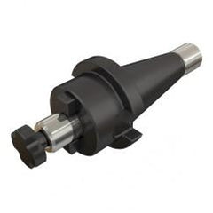 DIN2080 40 SEM 27X 26 SHELL MILL - Eagle Tool & Supply