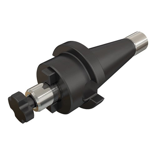 DIN2080 40 SEM 40X 34 - Eagle Tool & Supply