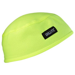 6630 Lime Hi-Perf Cap - Eagle Tool & Supply