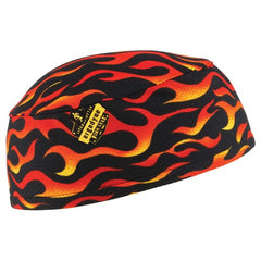 6630 Flames Hi-Perf Cap - Eagle Tool & Supply