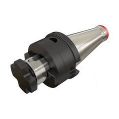 DIN2080 40 SEMC 22X 52 SHELL MILL - Eagle Tool & Supply