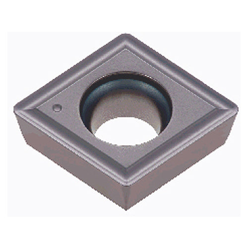 CPMT 432 AH8005 - Eagle Tool & Supply