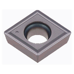 CPMT 432 AH905 - Eagle Tool & Supply