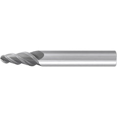 3MM 4D TPR BN EM-FORM A