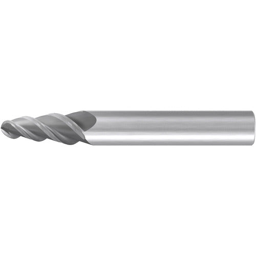 2MM 3D TPR BN EM-FORM A