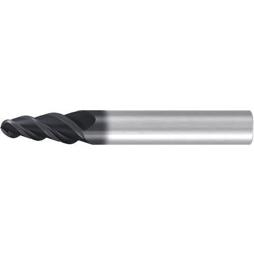3440L.03020A BN TPR EM - Exact Industrial Supply