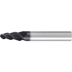 3440L.17505A BN TPR EM - Exact Industrial Supply