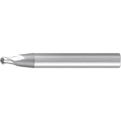 3443.04030A BN TPR EM - Exact Industrial Supply