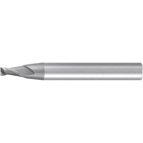 5MM  0.5MM  C/R 6D TPR EM