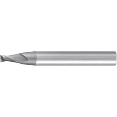 4MM 0.4MM C/R 6D TPR EM - Exact Industrial Supply
