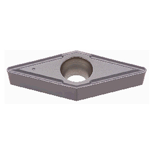 VCMT 331 AH8015 - Eagle Tool & Supply