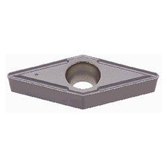 VCMT 331 AH8015 - Eagle Tool & Supply