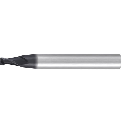 3444L.03005A TAPER EM - Exact Industrial Supply
