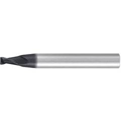 3444L.08005A TAPER EM - Exact Industrial Supply