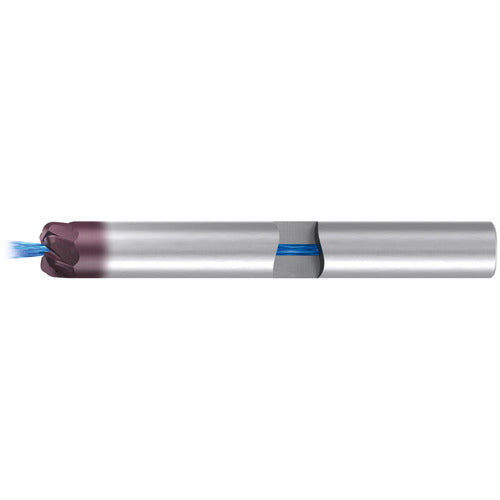 2676AZ.008010 TAPER EM - Exact Industrial Supply