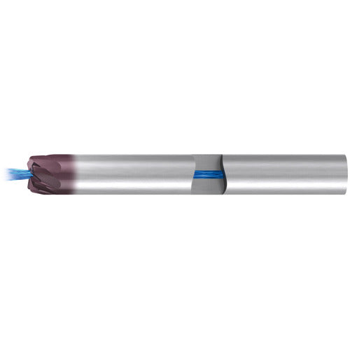 2677AZ.008008 TAPER EM - Exact Industrial Supply