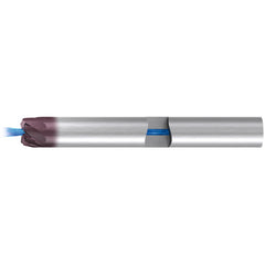 2677AZ.008008 TAPER EM - Exact Industrial Supply