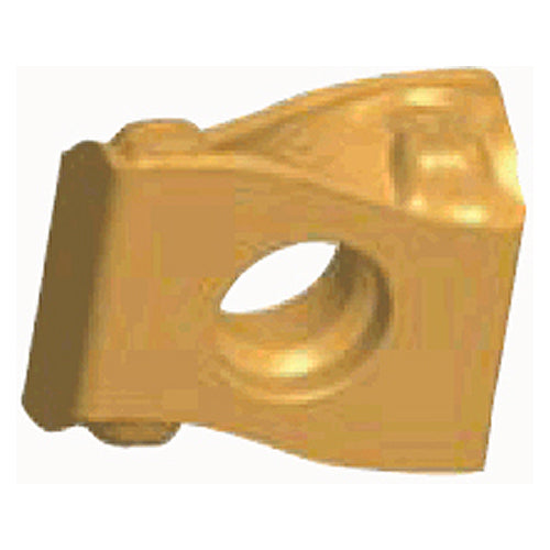 LNMX160612L-MDR AH725 - Eagle Tool & Supply