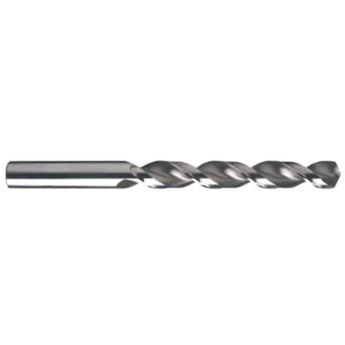 #14 Jobber Drill HPC High Performance Drills Bright Series/List # 1361 - Eagle Tool & Supply