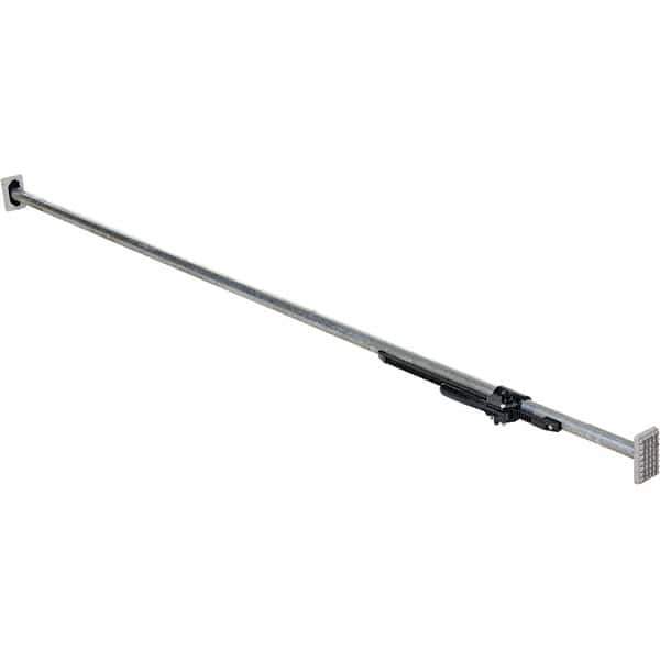 Vestil - Cargo Handling, Control Devices Type: Cargo Bar Material: Steel - Eagle Tool & Supply