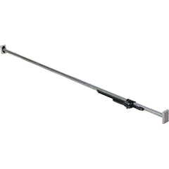 Vestil - Cargo Handling, Control Devices Type: Cargo Bar Material: Steel - Eagle Tool & Supply