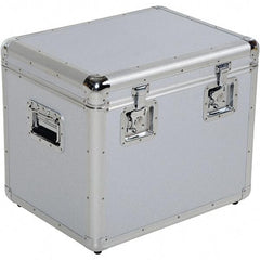 Vestil - Protective Cases   Type: Storage Case    Length Range: 12" - 17.9" - Eagle Tool & Supply