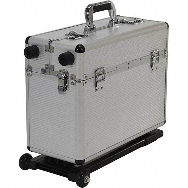Vestil - Protective Cases   Type: Carrying Case    Length Range: Less than 12" - Eagle Tool & Supply
