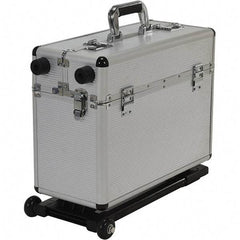 Vestil - Protective Cases   Type: Carrying Case    Length Range: Less than 12" - Eagle Tool & Supply