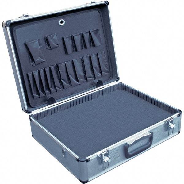 Vestil - Protective Cases   Type: Carrying Case    Length Range: 12" - 17.9" - Eagle Tool & Supply