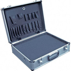 Vestil - Protective Cases   Type: Carrying Case    Length Range: 12" - 17.9" - Eagle Tool & Supply