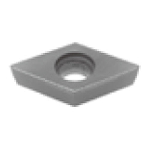 DCMW32.51TN AH330 - Eagle Tool & Supply