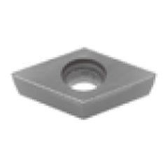DCMW32.51TN AH330 - Eagle Tool & Supply